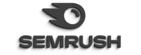 Semrush_seo