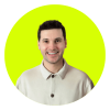 Emre Aydin Web